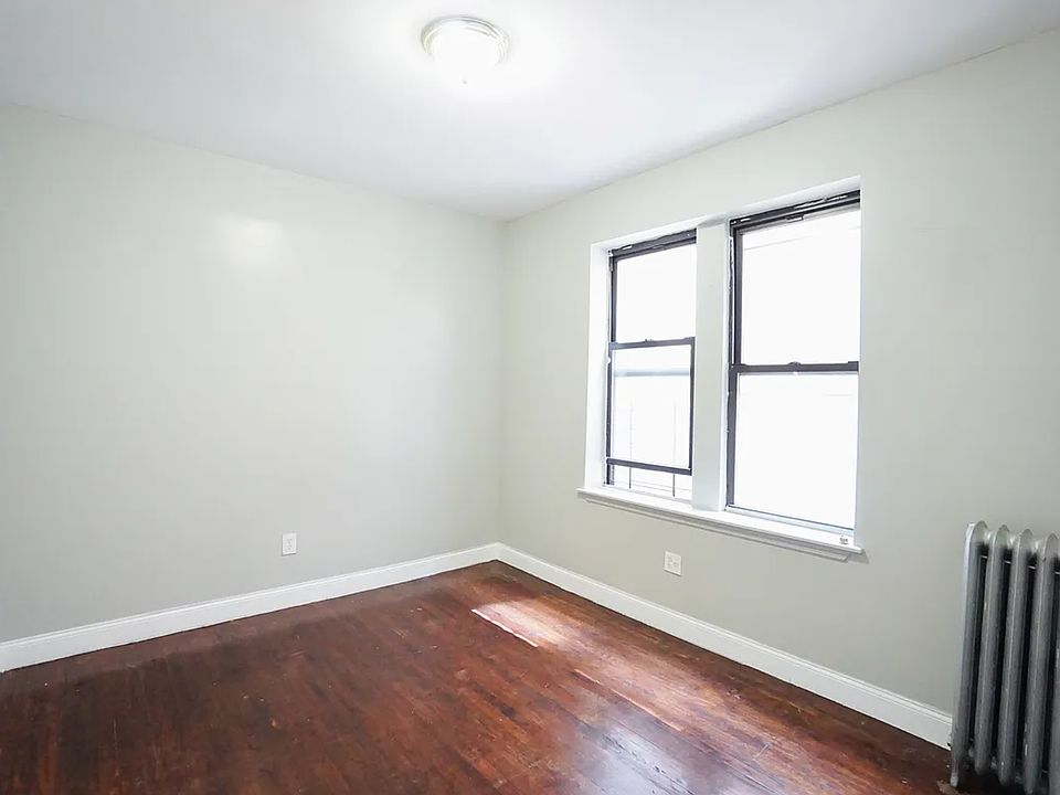 1st image of 235 W 146th St #A2