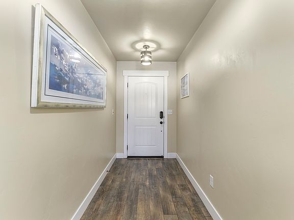 2nd image of 2317 E Deer Park Ln