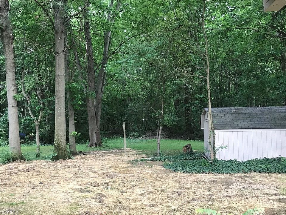 25715 Cook Rd, Olmsted Falls, OH 44138 Zillow