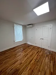 Rented by Standard Living Realty Inc