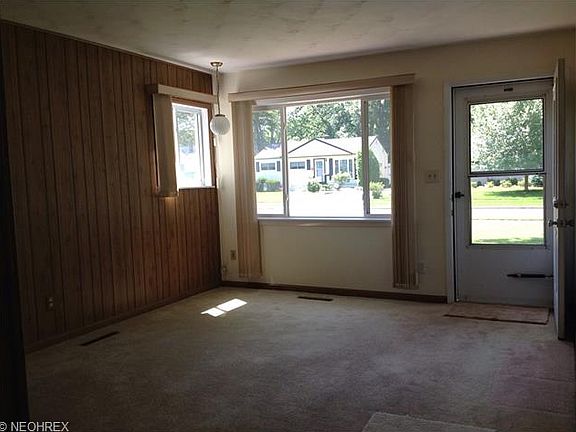2nd image of 38273 Dolores Dr