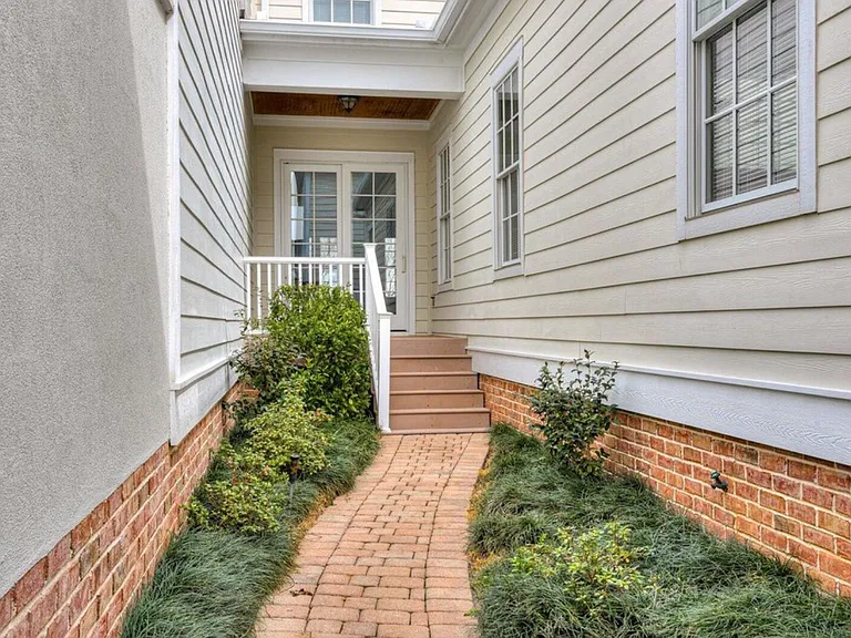123 Society Hill Dr — Photo 50