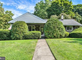 2001 Reservoir Rd, Reading, PA 19604