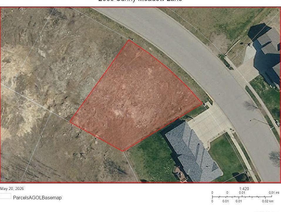 1st image of 2560 Sunny Meadow Ln