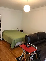 Rented by Garfield Realty 