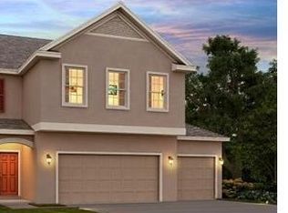 17997 Gourd Neck Loop, Winter Garden, FL 34787