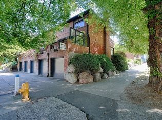 736 E Olive St #714, Seattle, WA 98122