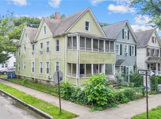 351 Shelton Ave, New Haven, CT 06511