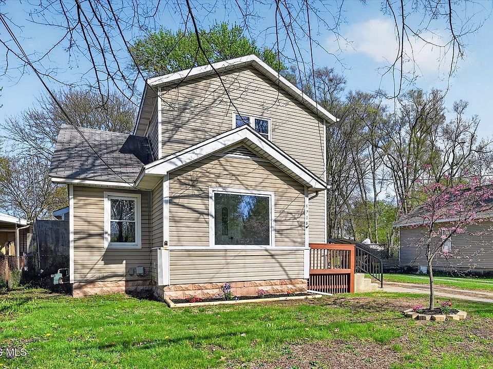1st image of 5704 Webster Rd
