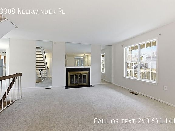 3rd image of 13308 Neerwinder Pl