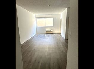 1245 N Cherokee Ave #3, Los Angeles, CA 90038
