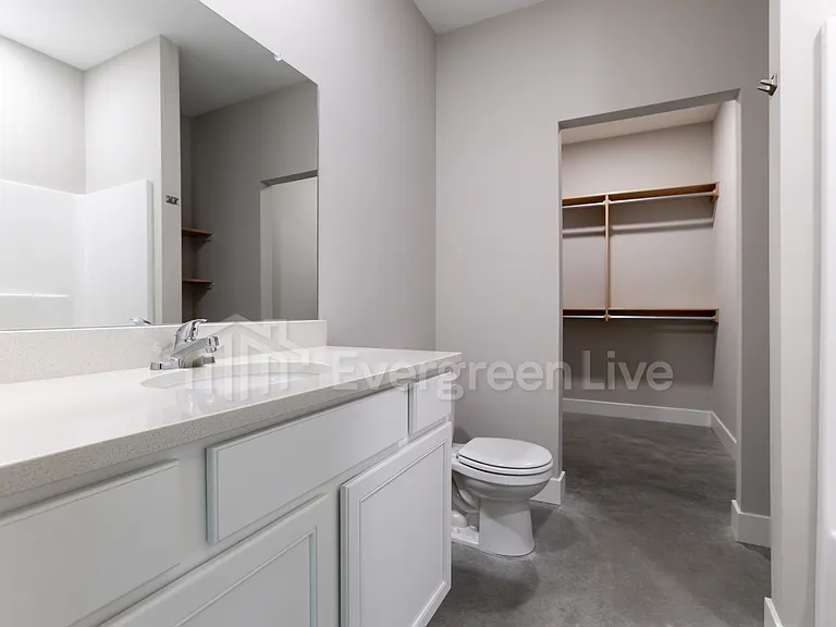116 E Santa Fe Cir — Photo 11