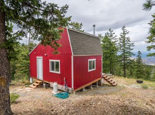 103 Yarrow Ln, East Wenatchee, WA 98802