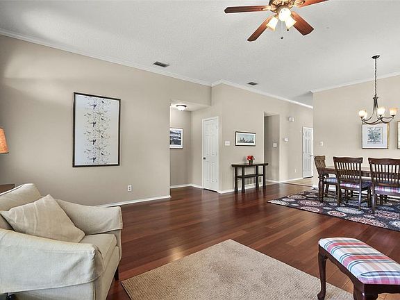 5th image of 421 Plantation Dr