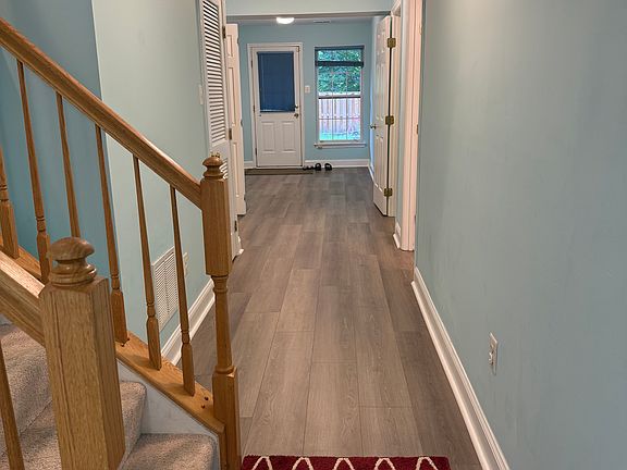 3rd image of 4603 Weston Pl
