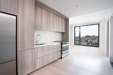 Rented by Cyberapts Management