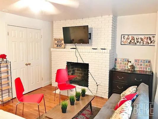 Rented by Brooklyn Heights Real Estate Inc | media 26