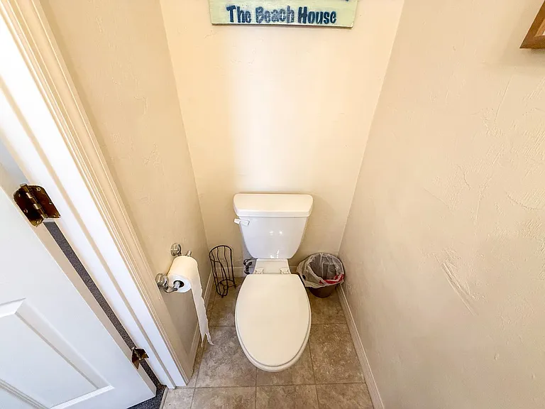 3552 SW 30th Way #141 — Photo 9
