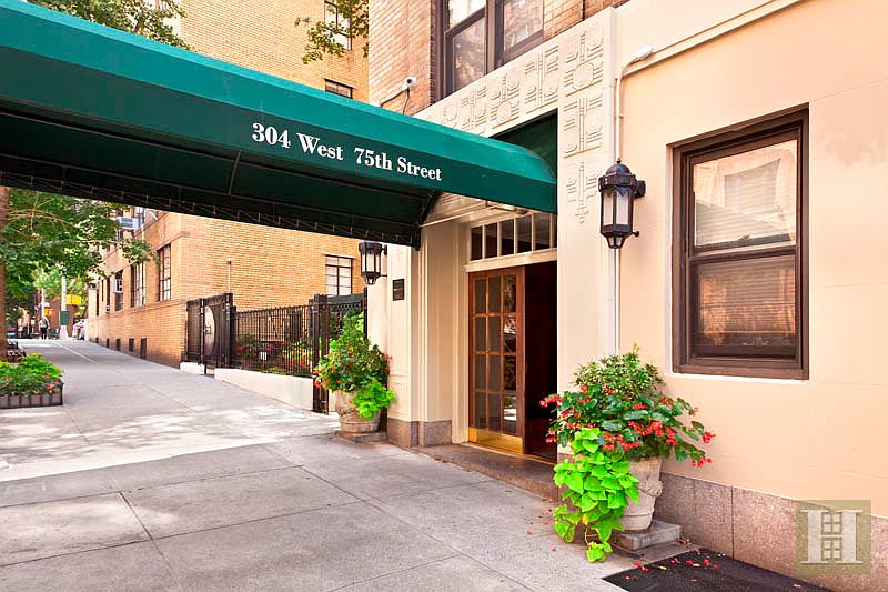 1st image of 304 W 75th St APT 5A