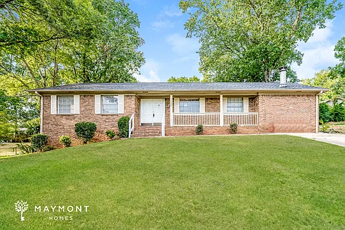 1328 Oak Ter Photo 1