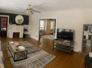 77 Magee Ave, Rochester, NY 14613