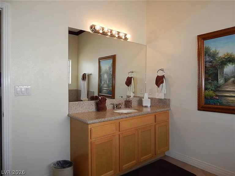 1320 Crystal Valley Dr — Photo 21