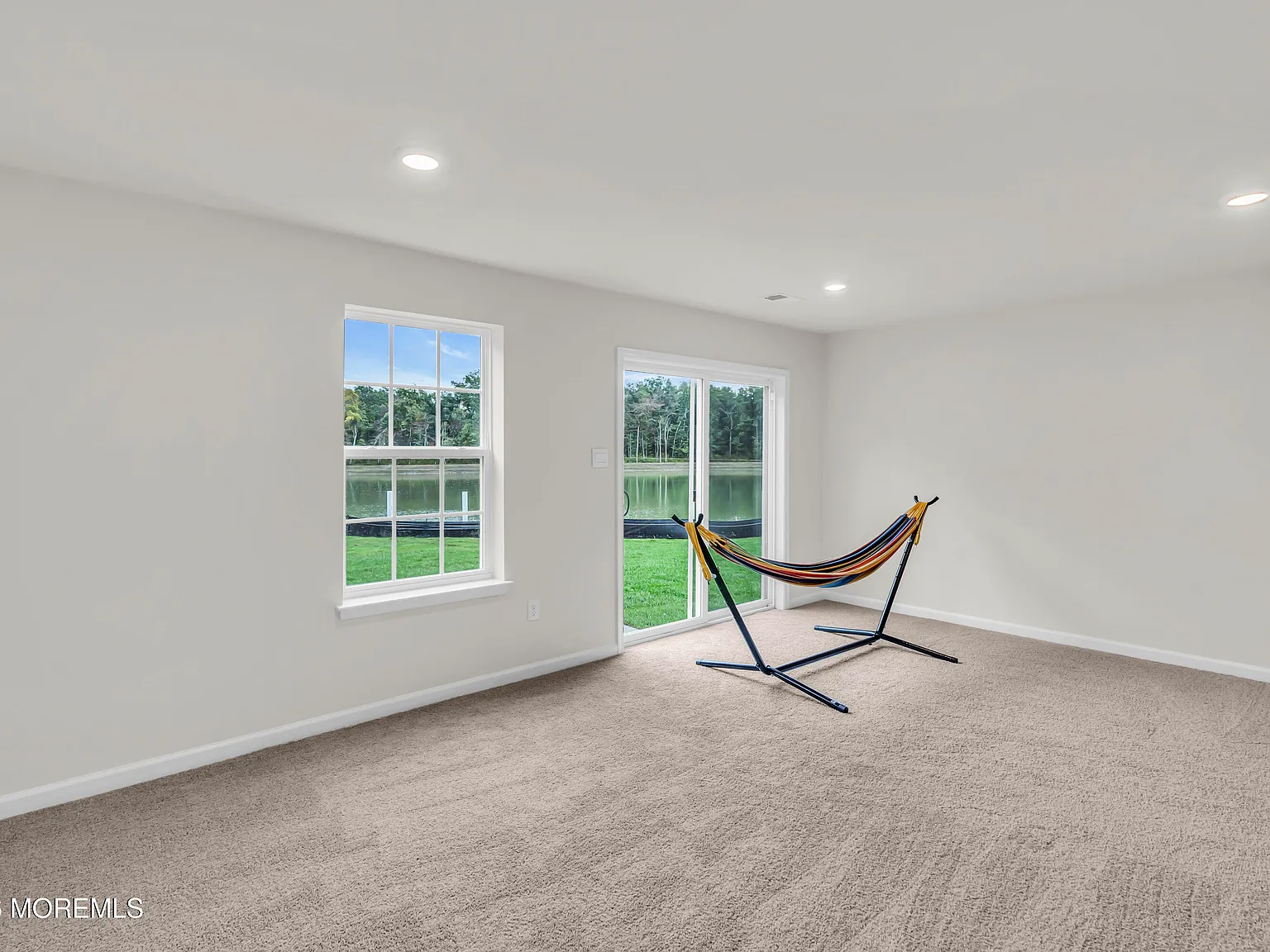 3 bed, 2.5 bath, 1925 sqft, $3,400 — Photo 4