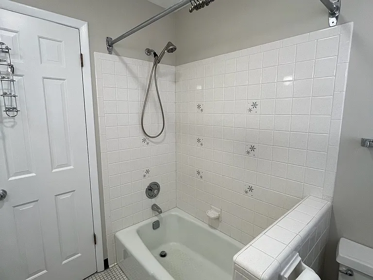 0 Baystone Dr — Photo 11
