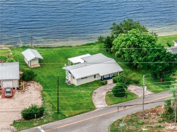 403 Lake Lotela Dr