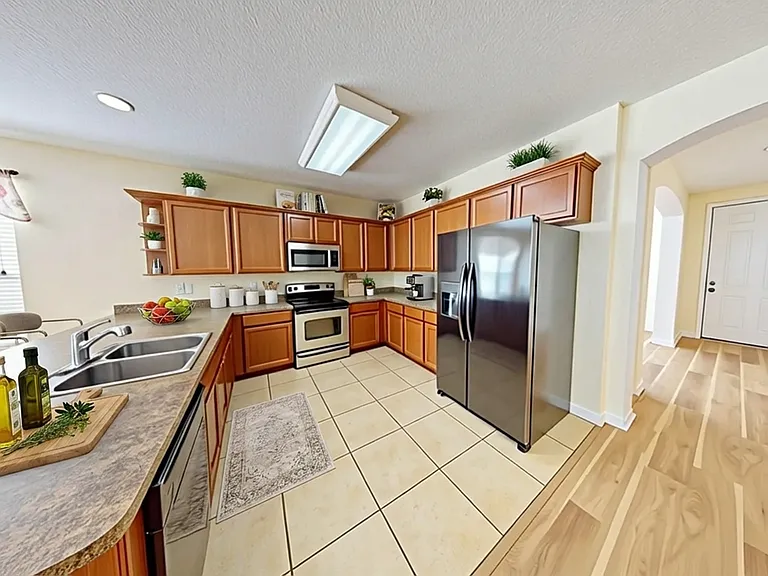 15707 Lexington Park Blvd — Photo 13