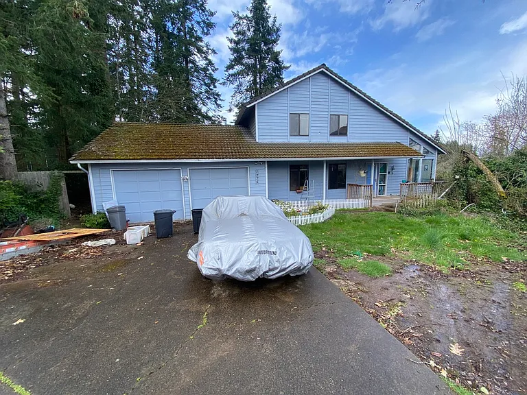 1275 Panorama Ct SE — Photo 1