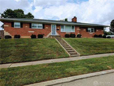 600 Boylston St, Middletown, OH, 45044