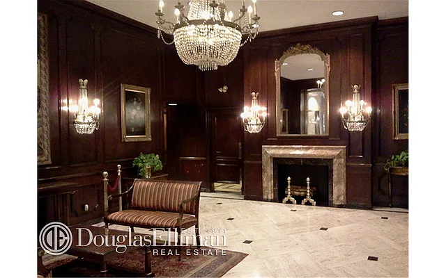 Rented by Douglas Elliman | media 2