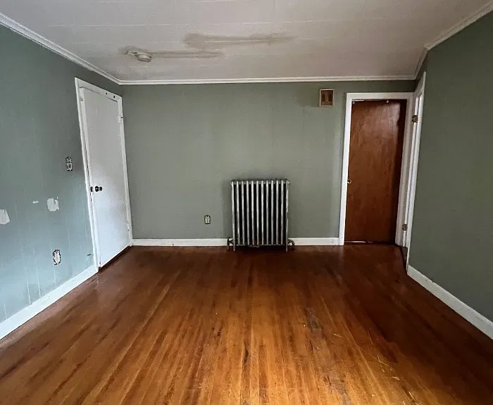 42 Mansfield St #2 — Photo 10
