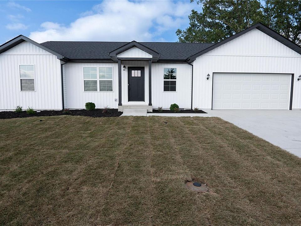 1st image of 7 Brentwood Ct