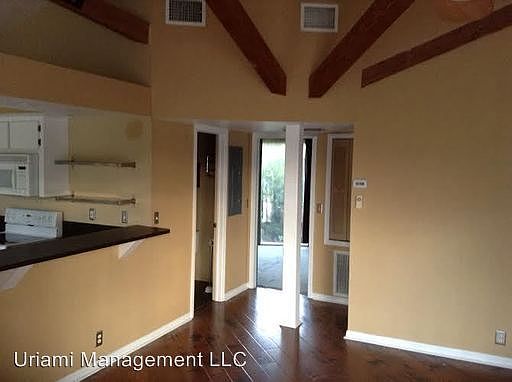2nd image of 12100 Dolphin Rd