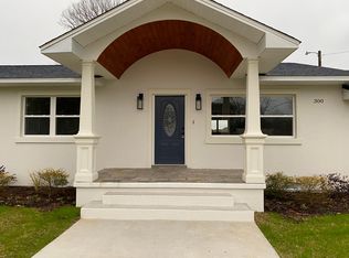 300 Topeka Rd, Pensacola, FL 32514