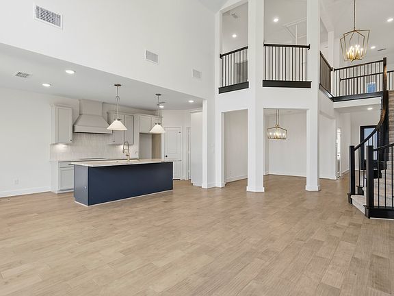 5th image of 4515 Sunny Hazel Ln