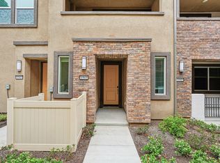 1597 Stratus Dr, Pomona, CA 91768