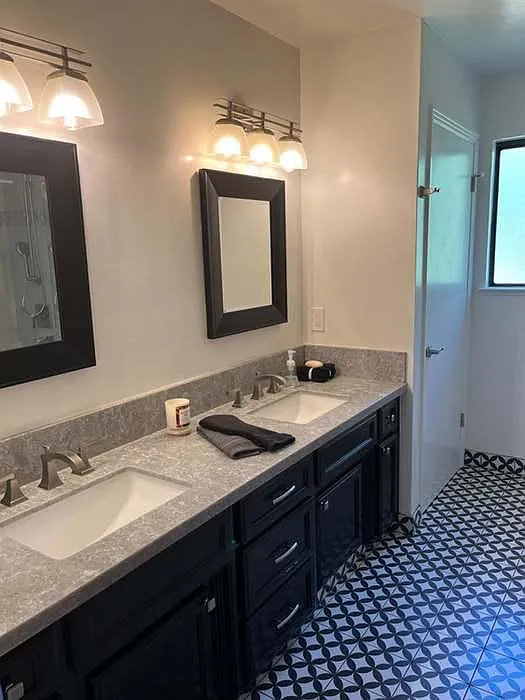 7309 W Tenaya Ave — Photo 2