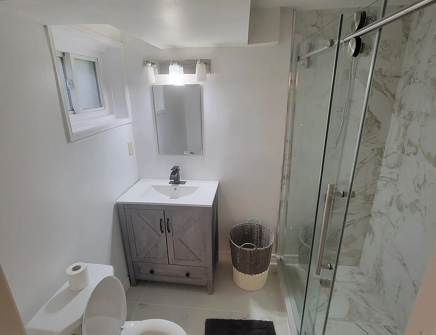 1 bed, $1,350 — Photo 4