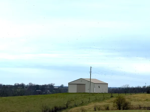 17 Waits Rd, Cynthiana, KY 41031