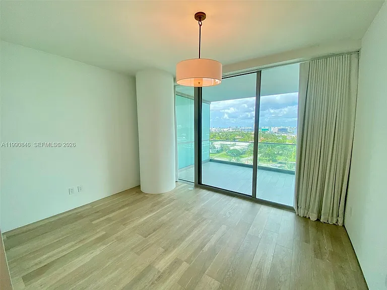 10203 Collins Ave #905 — Photo 16