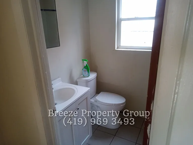 1531 Freedom St #B — Photo 10