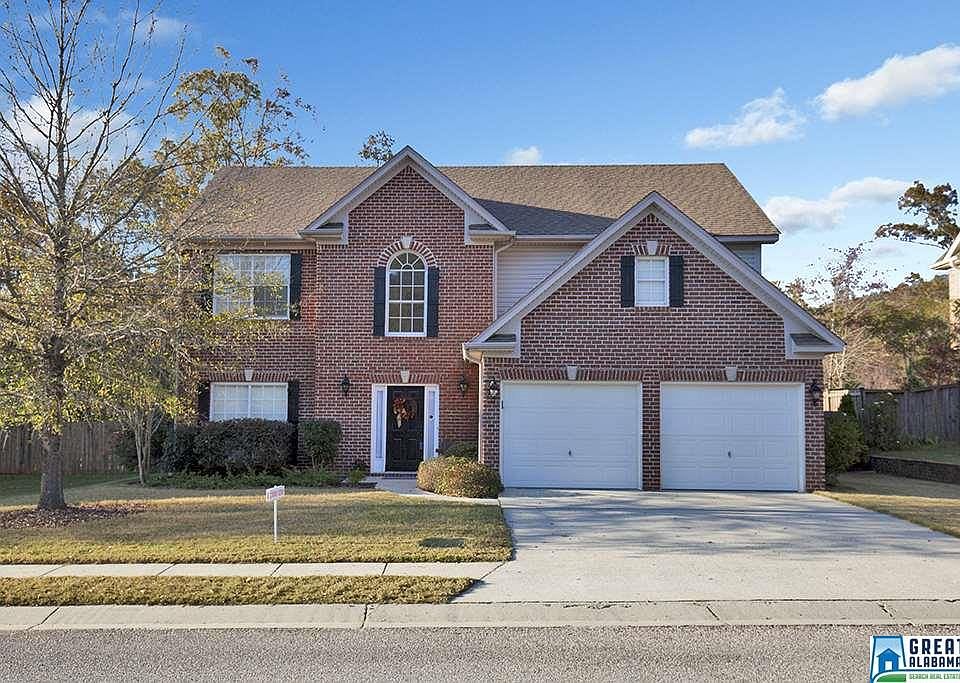 1st image of 546 Forest Lakes Dr