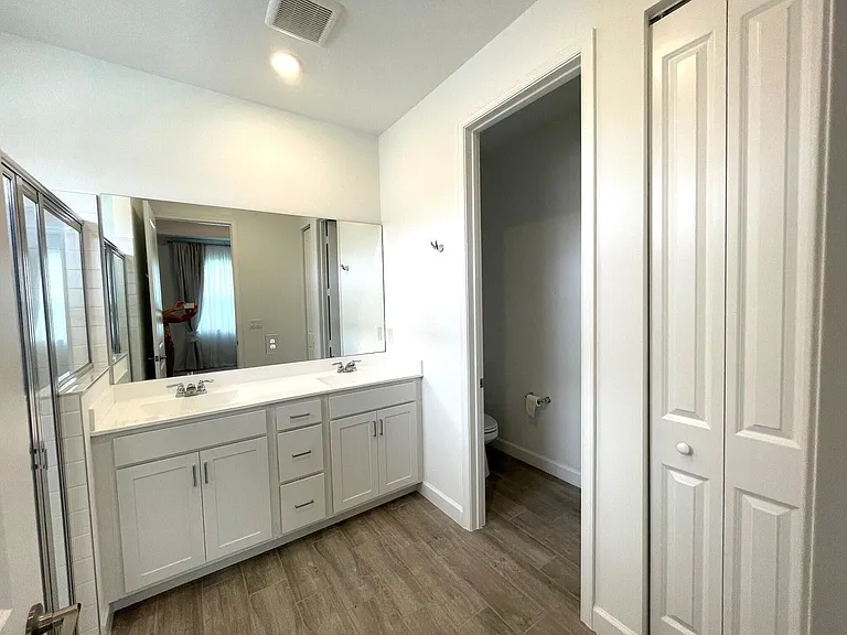 13419 Noble Dr — Photo 11