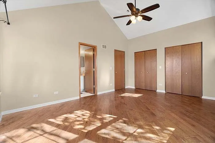 18630 W Sterling Ct — Photo 7