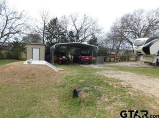 285 Caddo, Quitman, TX 75783