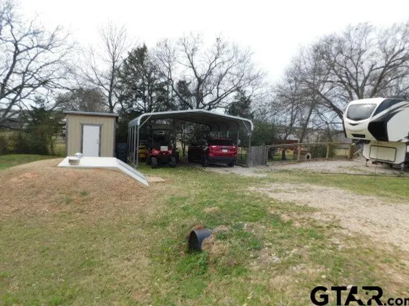 285 Caddo, Quitman, TX 75783