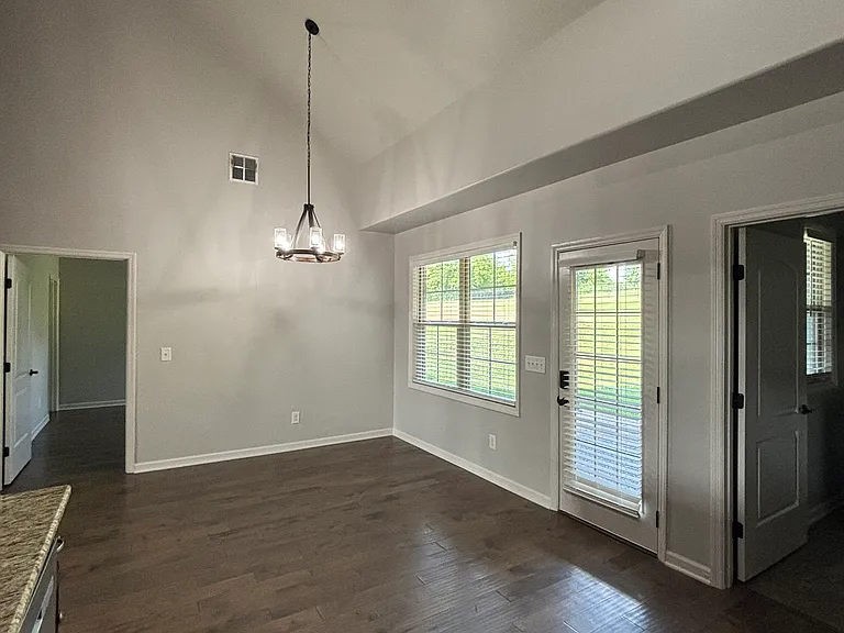 338 Big Station Camp Blvd #A — Photo 9